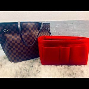 SOLD!!! Louis Vuitton Neverfull